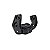 Suporte Barra Tensora Esquerda GM Agile Montana Axios 0442275 - Imagem 1