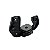 Suporte Barra Tensora Esquerda GM Agile Montana Nakata NBJ3014E - Imagem 1