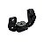 Suporte Barra Tensora Direita GM Agile Montana Nakata NBJ3014D - Imagem 1