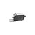 Coxim Motor Dianteiro Direito Ford Escort Hobby Verona Axios 0210566 - Imagem 1