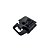 Coxim Motor Dianteiro Direito Chevrolet S10 2.5 8V Diesel Axios 0210750 - Imagem 1