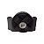 Coxim Câmbio Esquerdo VW Gol Parati 2.0 16V 1995 a 2001 Axios 0210758 - Imagem 1