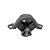 Coxim Motor Dianteiro Direito Celta Corsa Prisma Axios 0210908 - Imagem 1
