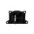 Coxim Motor Dianteiro Direito Celta Corsa Prisma Axios 0211721 - Imagem 1
