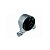 Coxim Motor Dianteiro Frontal Chevrolet Astra Zafira Axios 5211869 - Imagem 1
