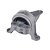 Coxim Motor Dianteiro Direito Chevrolet Astra Vectra Axios 5212381 - Imagem 1