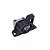 Coxim Motor Dianteiro Esquerdo Fiat Punto 1.4 8V Axios LT70013 - Imagem 1