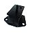 Coxim Motor Dianteiro Mitsubishi L200 4x4 1995 a 2006 Mobensani MB1003 - Imagem 1