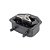 Coxim Motor Dianteiro Direito Chevrolet Kadett Monza Mobensani MB1122 - Imagem 1
