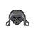 Coxim Motor Dianteiro Esquerdo Chevrolet Astra Monza Mobensani MB1123 - Imagem 1