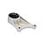 Coxim Motor Dianteiro Esquerdo Chevrolet Astra Vectra Mobensani MB1197 - Imagem 1