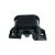 Coxim Motor Dianteiro Direito Chevrolet Corsa Meriva Mobensani MB1208 - Imagem 1