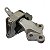 Coxim Motor Dianteiro Esquerdo Chevrolet Cruze 1.8 16V 2012 a 2016 Mobensani - Imagem 1
