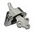 Coxim Motor Dianteiro Esquerdo Cruze 2012 a 2016 Manual Mobensani MB1267 - Imagem 1