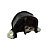 Coxim Motor Traseiro Chevrolet Agile Celta Corsa Mobensani MB1271 - Imagem 1