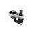 Coxim Câmbio Traseiro Ford Ka 1.0 1.6 8V 2008 a 2013 Mobensani MB2253 - Imagem 1