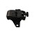 Coxim Motor Dianteiro Volkswagen Amarok Mobensani MB3055 - Imagem 1