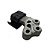 Coxim Motor Dianteiro Direito Fiat Fiorino Palio Uno EVO MB4426A - Imagem 1