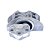 Coxim Motor Dianteiro Direito Grand Siena Palio Uno Mobensani MB4440 - Imagem 1