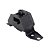 Coxim Motor Dianteiro Direito Fiat Palio Siena Strada Mobensani MB463 - Imagem 1