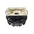 Refil Coxim Motor Traseiro Esquerdo Fiat Doblo Idea Mobensani MB492 - Imagem 1