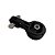 Coxim Motor Dianteiro Direito Honda CRV 2.0 16V Mobensani MB6065 - Imagem 1