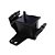 Coxim Motor Dianteiro Direito Nissan Frontier 1998 a 2007 Mobensani - Imagem 1
