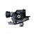 Coxim Motor Dianteiro Esquerdo Toyota Corolla 2009 a 2014 Mobensani MB765 - Imagem 1