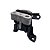 Coxim Motor Dianteiro Direito Toyota Corolla 2009 a 2019 Mobensani MB767 - Imagem 1