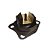 Coxim Motor Dianteiro Direito Renault Scenic 1997 a 2002 Mobensani MB9033 - Imagem 1