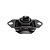 Coxim Motor Dianteiro Esquerdo Renault Duster Sandero Mobensani MB9147 - Imagem 1
