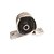 Coxim Motor Dianteiro Direito Honda Civic 1.7 16V Mobensani MB9204 - Imagem 1