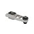 Coxim Câmbio Traseiro Peugeot 206 1.0 1998 a 2010 Mobensani MB9235 - Imagem 1