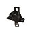 Coxim Motor Dianteiro Direito Fiat Doblo 1.8 8V Mobensani MB9243 - Imagem 1