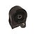 Coxim Motor Traseiro Direito Honda Civic 1.7 16V Mobensani MB9299 - Imagem 1