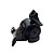 Coxim Motor Traseiro Inferior Honda Civic 1.7 16V Mobensani MB9301 - Imagem 1