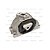 Coxim Motor Dianteiro Direito VW Fox Gol Polo Saveiro Voyage Nakata - Imagem 1