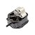 Coxim Motor Dianteiro Ford Ecosport Fiesta Focus Zetec Nakata NB32015 - Imagem 1