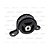 Coxim Motor Dianteiro Direito Chevrolet Astra Vectra Nakata NB33052 - Imagem 1
