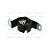 Coxim Motor Dianteiro Esquerdo Agile Celta Corsa Prisma Nakata NB33053 - Imagem 1