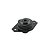 Coxim Motor Dianteiro Fiat Elba Fiorino Premio Uno Nakata NB34017 - Imagem 1