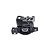 Coxim Motor Dianteiro Direito Fiat Punto 1.8 8V Nakata NB34019 - Imagem 1