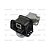 Coxim Motor Dianteiro Direito Citroen C4 Peugeot 307 1.6 16V Nakata - Imagem 1