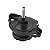 Coxim Motor Direito Hidráulico Honda Fit 2003 a 2008 Nakata NB37023 - Imagem 1