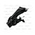 Coxim Motor Traseiro Direito Toyota Corolla 2003 a 2008 Nakata NB37024 - Imagem 1