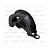 Coxim Motor Inferior Direito Honda Civic 1995 a 2001 Nakata NB37031 - Imagem 1