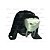 Coxim Motor Dianteiro Direito Toyota Corolla 2002 a 2008 Nakata NB37050 - Imagem 1