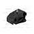Coxim Motor Dianteiro Hyundai H100 HR Nakata NB38004 - Imagem 1