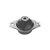 Coxim Motor Dianteiro Fiat Elba Fiorino Premio Uno Sampel 1028 - Imagem 1