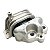 Coxim Motor Dianteiro Esquerdo Fiat Punto Linea E-Torq Sampel 1135 - Imagem 1